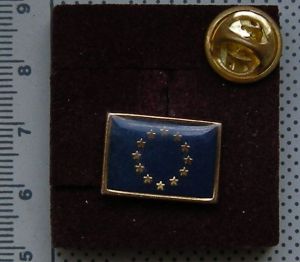 drapel uniunea europeana UE